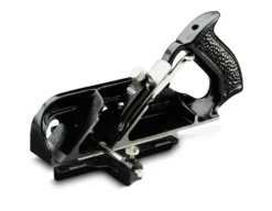 Stanley Sponningschaaf 255mm