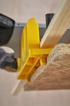 Stanley Verstekbak Zaagstop Met Kapzaag -Stanley Verkoopwinkel 1 20 600 A6 resized 1500 1500 300 rgb jpg