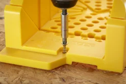 Stanley Verstekbak Zaagstop Met Kapzaag -Stanley Verkoopwinkel 1 20 600 A7 resized 1500 1500 300 rgb jpg