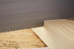 Stanley Verstekbak Zaagstop Met Kapzaag -Stanley Verkoopwinkel 1 20 600 A9 resized 1500 1500 300 rgb jpg