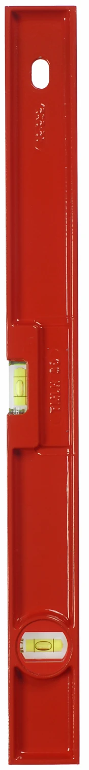 Stanley Waterpas Antichoc 2 Zolen TMLH - 600 Mm