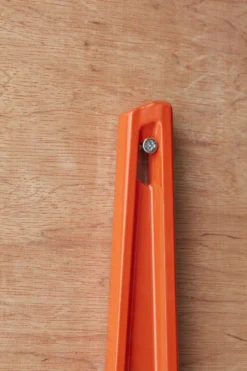 Stanley FatMax MLH Waterpas - 600 Mm -Stanley Verkoopwinkel 1 42 314 A3