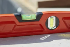 Stanley FatMax MLH Waterpas - 600 Mm -Stanley Verkoopwinkel 1 42 314 A4