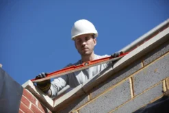 Stanley FatMax MLH Waterpas - 600 Mm -Stanley Verkoopwinkel 1 42 315 A1