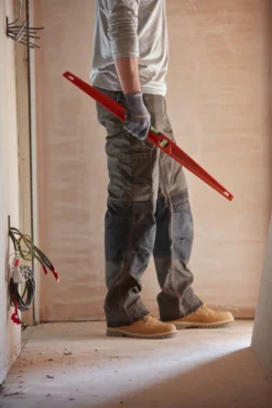 Stanley FatMax MLH Waterpas - 600 Mm -Stanley Verkoopwinkel 1 42 315 A2