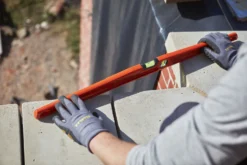 Stanley FatMax MLH Waterpas - 600 Mm -Stanley Verkoopwinkel 1 42 315 A3