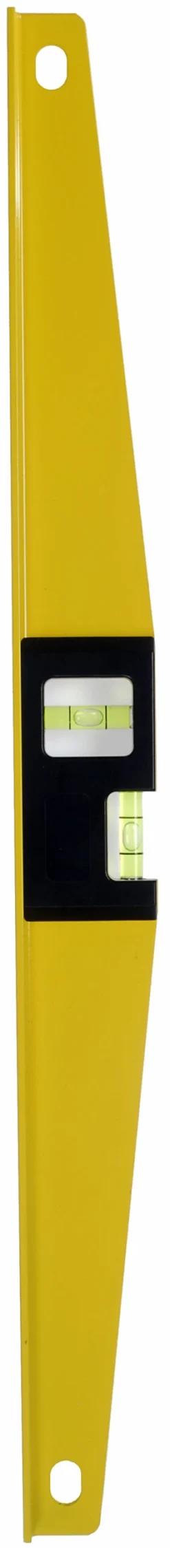 Stanley Waterpas Torpedo GP - 600 Mm -Stanley Verkoopwinkel 1 42 804 3 scaled