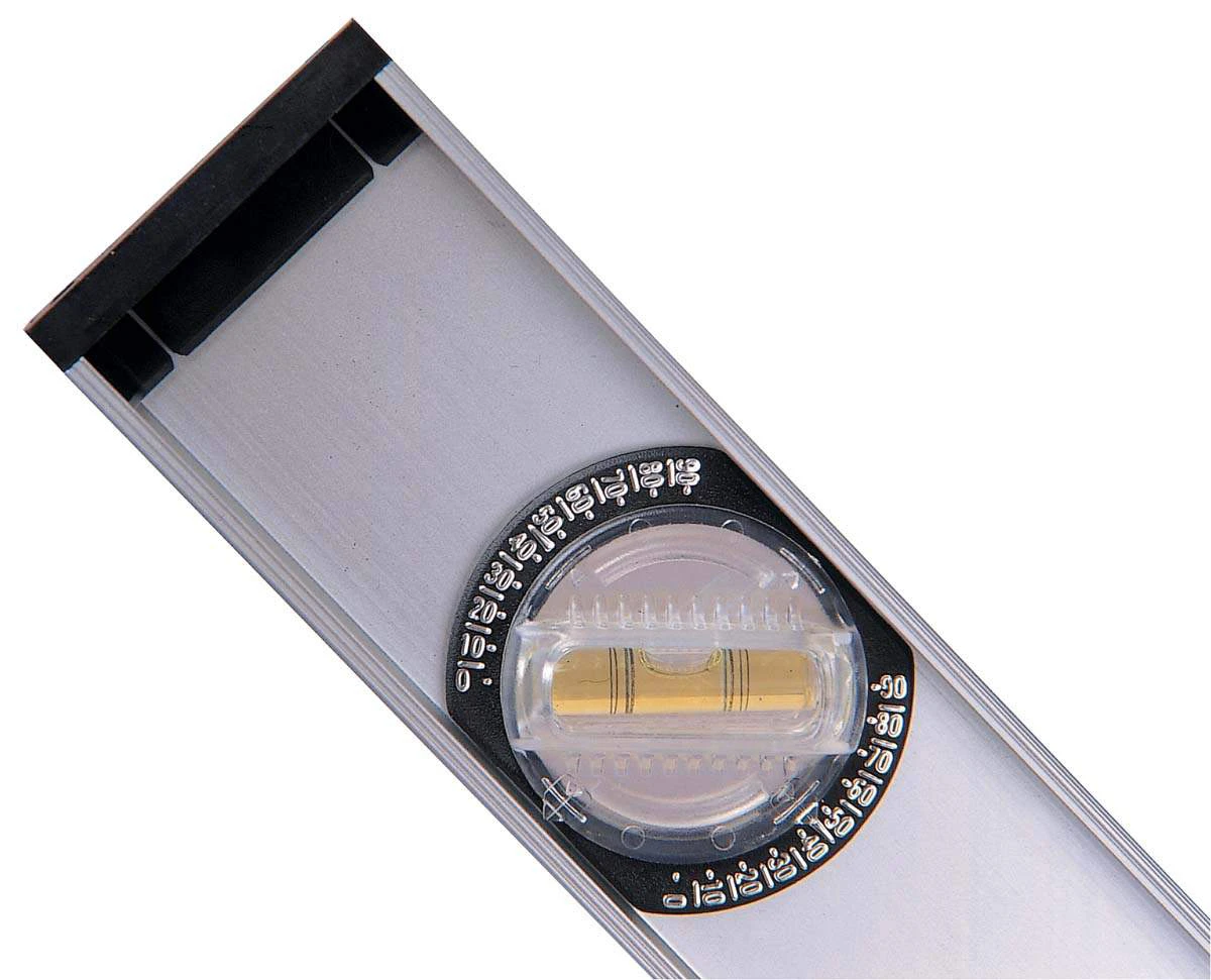 Stanley Waterpas I-Beam 180° - 400 Mm 4 Stanley Waterpas I-Beam 180° - 400 Mm - Afbeelding 4