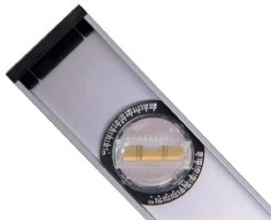 Stanley Waterpas I-Beam 180° - 1000 Mm -Stanley Verkoopwinkel 1 42 920 3