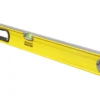 Stanley Waterpas FatMax II - 900 Mm
