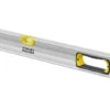 Stanley Magnetische Waterpas FatMax II - 1200 Mm