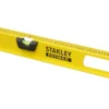 Stanley FatMax I-Beam Waterpas - 1200 Mm