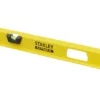 Stanley FatMax I-Beam Waterpas - 1800 Mm
