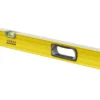Stanley Waterpas FatMax II - 1800 Mm
