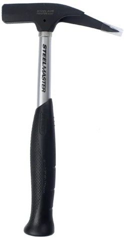 Stanley Lathamer Staal 600gr