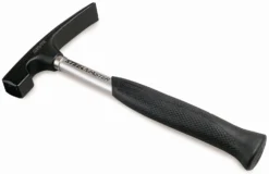 Stanley Kaphamer Staal 500gr