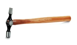 Stanley Penbankhamer 100 Gr