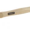 Stanley Timmermanshamer Hout 315 Gr