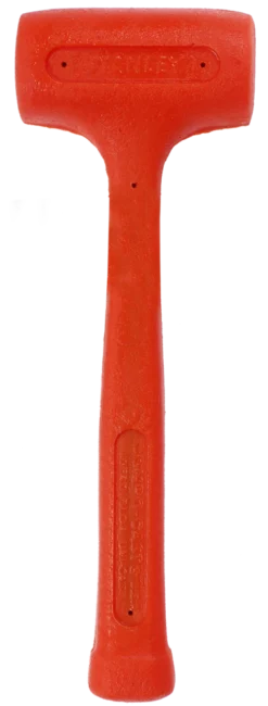 Stanley Hamer Compo-Cast 510 Gr