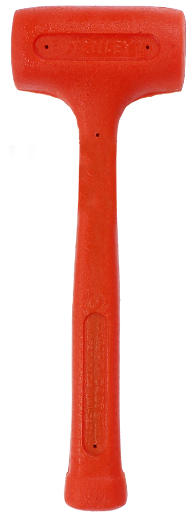 Stanley Hamer Compo-Cast 510 Gr 1 Stanley Hamer Compo-Cast 510 Gr