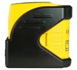 Stanley Fatmax Zelf-nivellerende Kruislaserkit CL2XTI 13 Stanley Fatmax Zelf-nivellerende Kruislaserkit CL2XTI -Stanley Verkoopwinkel 1 77 121 5