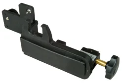 Stanley Fatmax Zelf-nivellerende Kruislaserkit CL2XTI 16 Stanley Fatmax Zelf-nivellerende Kruislaserkit CL2XTI -Stanley Verkoopwinkel 1 77 121 6