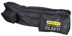 Stanley Fatmax Zelf-nivellerende Kruislaserkit CL2XTI 17 Stanley Fatmax Zelf-nivellerende Kruislaserkit CL2XTI -Stanley Verkoopwinkel 1 77 121 7