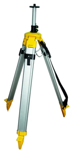 Stanley Statief - TPM1 -Stanley Verkoopwinkel 1 77 131 3