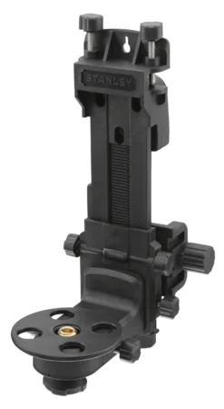 Stanley Wandsteun TPVM