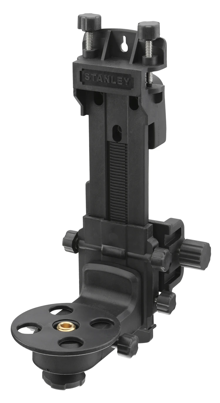 Stanley Wandsteun TPVM 1 Stanley Wandsteun TPVM