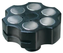 Stanley Mini Statief T - 360° 5 Stanley Mini Statief T - 360° -Stanley Verkoopwinkel 1 77 192 2