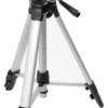 Stanley Foto Statief ALU5025
