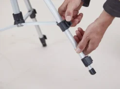 Stanley Foto Statief ALU5025 11 Stanley Foto Statief ALU5025 -Stanley Verkoopwinkel 1 77 201 A1