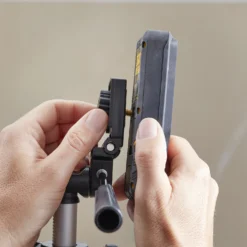 Stanley Foto Statief ALU5025 10 Stanley Foto Statief ALU5025 -Stanley Verkoopwinkel 1 77 201 A3