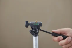 Stanley Foto Statief ALU5025 9 Stanley Foto Statief ALU5025 -Stanley Verkoopwinkel 1 77 201 A4