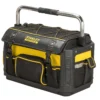 Stanley FatMax Afsluitbare Gereedschapstas 49 X 28 X 31cm