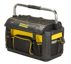 Stanley FatMax Afsluitbare Gereedschapstas 49 X 28 X 31cm