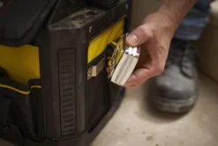 Stanley FatMax Afsluitbare Gereedschapstas 49 X 28 X 31cm -Stanley Verkoopwinkel 1 79 213 A3 resized 1500 1500 300 rgb jpg