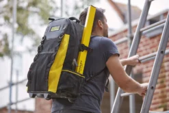 Stanley FatMax Gereedschaps-Rugzak Met Wielen 19 Stanley FatMax Gereedschaps-Rugzak Met Wielen -Stanley Verkoopwinkel 1 79 215 A7 resized 1500 1500 300 rgb jpg