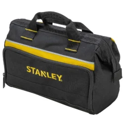 Stanley Gereedschapstas 33 X 25.5 X 22.5 Cm