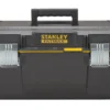 Stanley FatMax Gereedschapskoffer Heavy Duty 62L