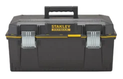 Stanley FatMax Gereedschapskoffer Heavy Duty 62L