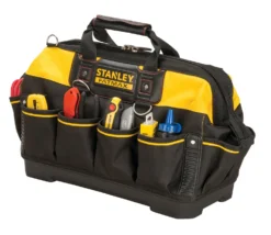 Stanley FatMax Gereedschapstas 49x26x10cm