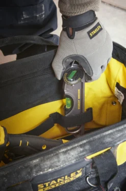 Stanley FatMax Gereedschapstas 49x26x10cm 13 Stanley FatMax Gereedschapstas 49x26x10cm -Stanley Verkoopwinkel 1 93 950 A2 resized 1500 1500 300 rgb jpg