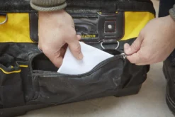 Stanley FatMax Gereedschapstas 49x26x10cm 14 Stanley FatMax Gereedschapstas 49x26x10cm -Stanley Verkoopwinkel 1 93 950 A4 resized 1500 1500 300 rgb jpg