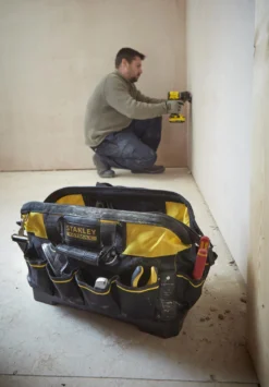 Stanley FatMax Gereedschapstas 49x26x10cm 17 Stanley FatMax Gereedschapstas 49x26x10cm -Stanley Verkoopwinkel 1 93 950 A7 resized 1500 1500 300 rgb jpg