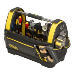 Stanley FatMax Open Gereedschapstas 48 X 25 X 33 Cm