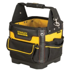 Stanley FatMax Technicus Tas 29 X 29 X 38 Cm