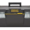 Stanley FatMax Gereedschapskoffer Heavy Duty 32L