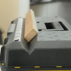 Stanley FatMax Gereedschapskoffer Heavy Duty 32L -Stanley Verkoopwinkel 1 94 749 A2 resized 1500 1500 300 rgb jpg